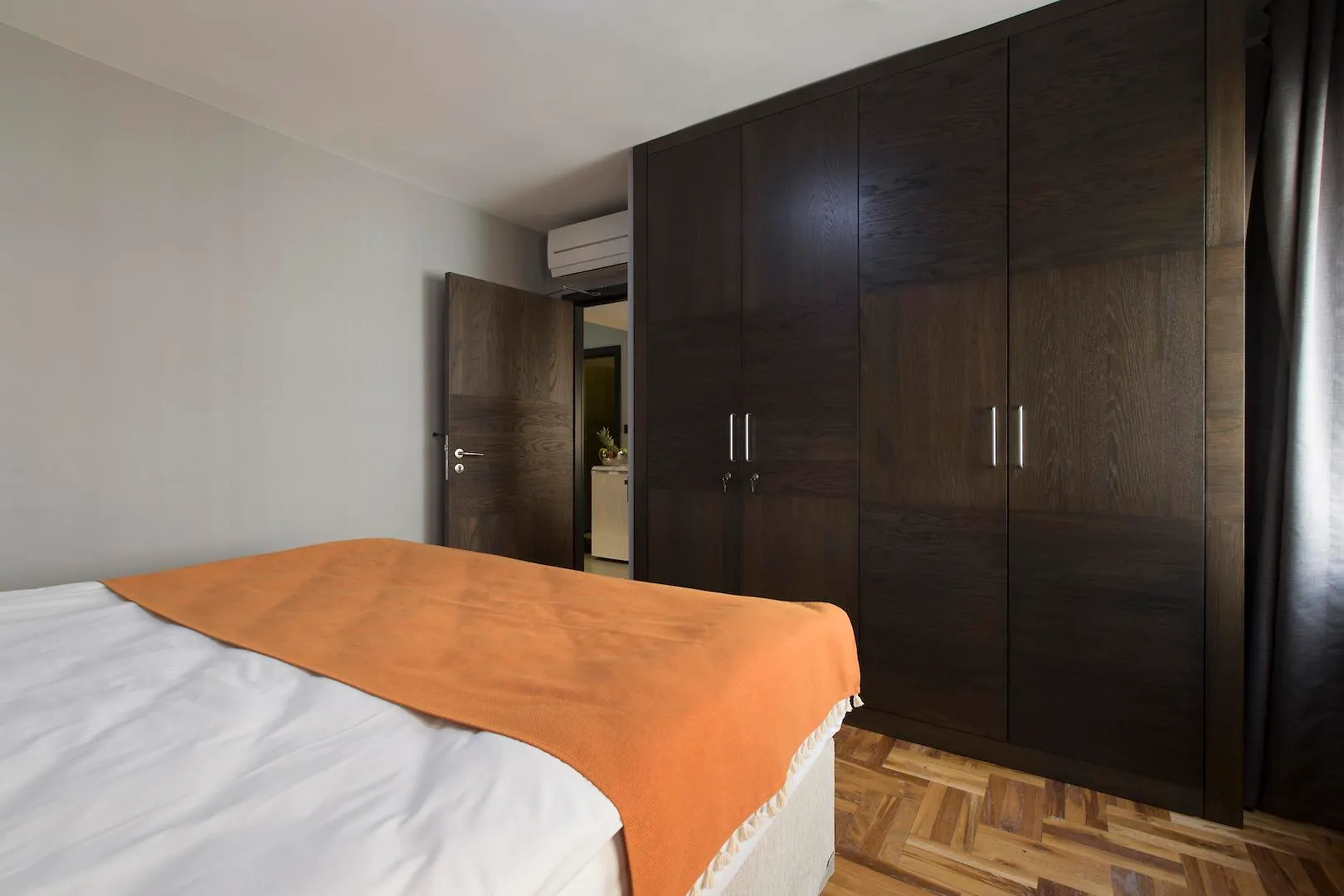 איסטמבול Lampa Design Hotel - Special Class 3*,  טורקיה