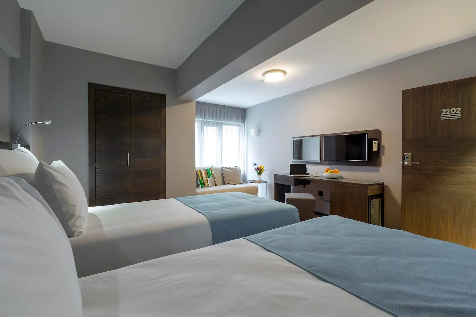 איסטמבול Lampa Design Hotel - Special Class 3*,